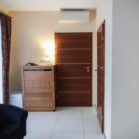 Apartamenty Przy Plazy - Willa For You 波别罗沃 外观 照片